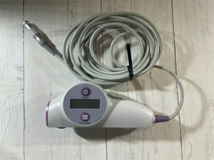 
                  
                    Boston Scientific Ultrasound Probe| Keebomed
                  
                