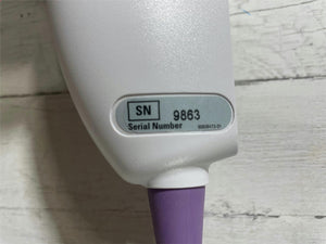 
                  
                    Boston Scientific Ultrasound Probe| Keebomed
                  
                