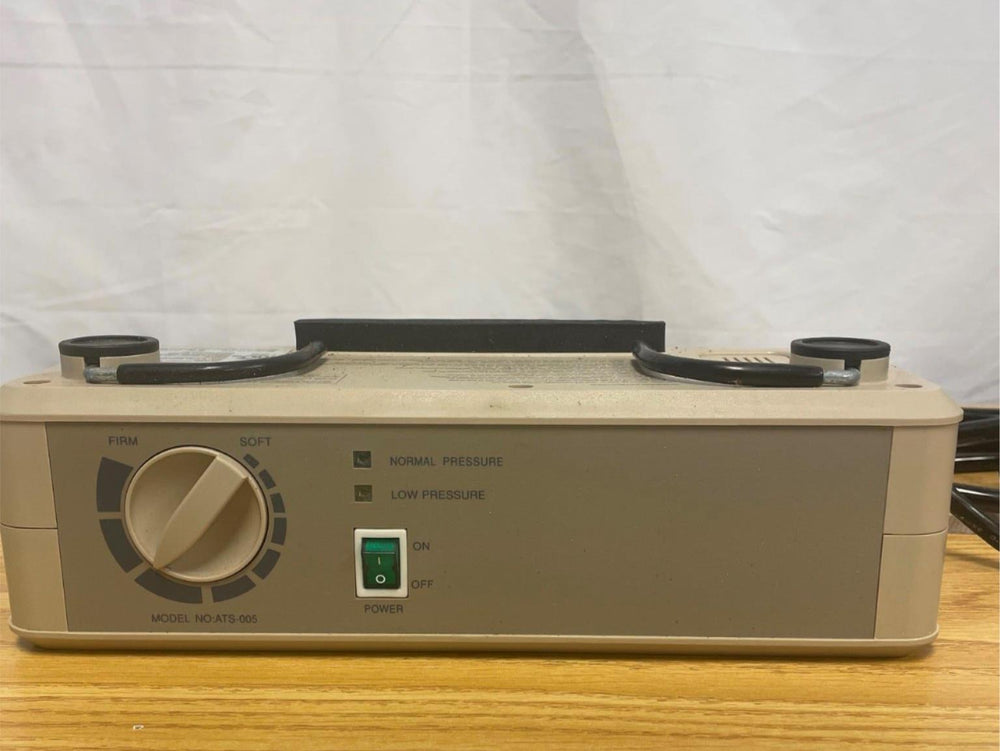 EasyAir ATS-005 Air Pump