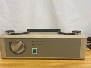 
                  
                    EasyAir ATS-005 Air Pump
                  
                