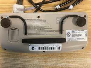 
                  
                    EasyAir ATS-005 Air Pump
                  
                