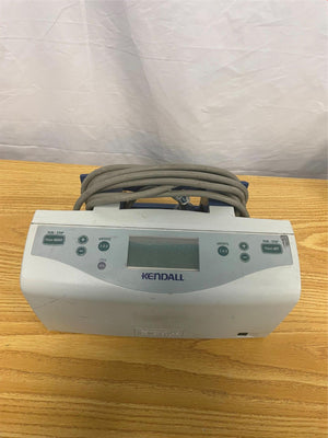 
                  
                    Kendall Novamedix 6060 AV Impulse System
                  
                