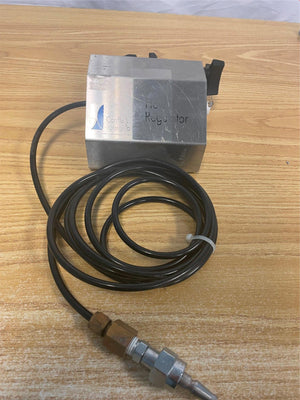 
                  
                    Confluent  FR-6065 Surgical Flow Regulator
                  
                