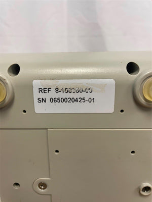 
                  
                    ResMed ResAlarm II 8-100650-00
                  
                