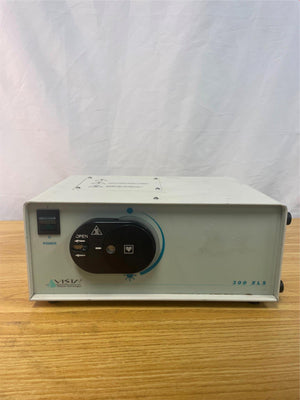 
                  
                    VISTA Medical Technologies 300 XLS
                  
                