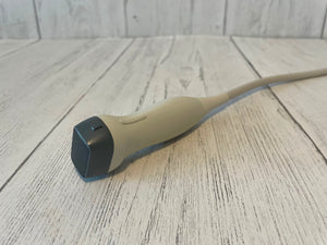 
                  
                    Chison P2-V Ultrasound Probe phased array cardiac probe for Sonobook Ultrasounds
                  
                
