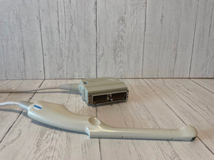 
                  
                    Chison D6C12L Ultrasound Probe Trans vaginal probe for Q series ultrasounds
                  
                