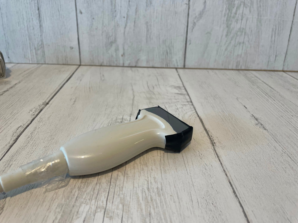 
                  
                    Chison L7-E Linear Array 5-1oMhz Ultrasound Probe from Ebit series
                  
                