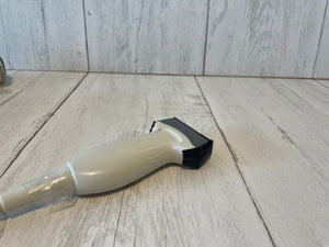 
                  
                    Chison L7-E Linear Array 5-1oMhz Ultrasound Probe from Ebit series
                  
                