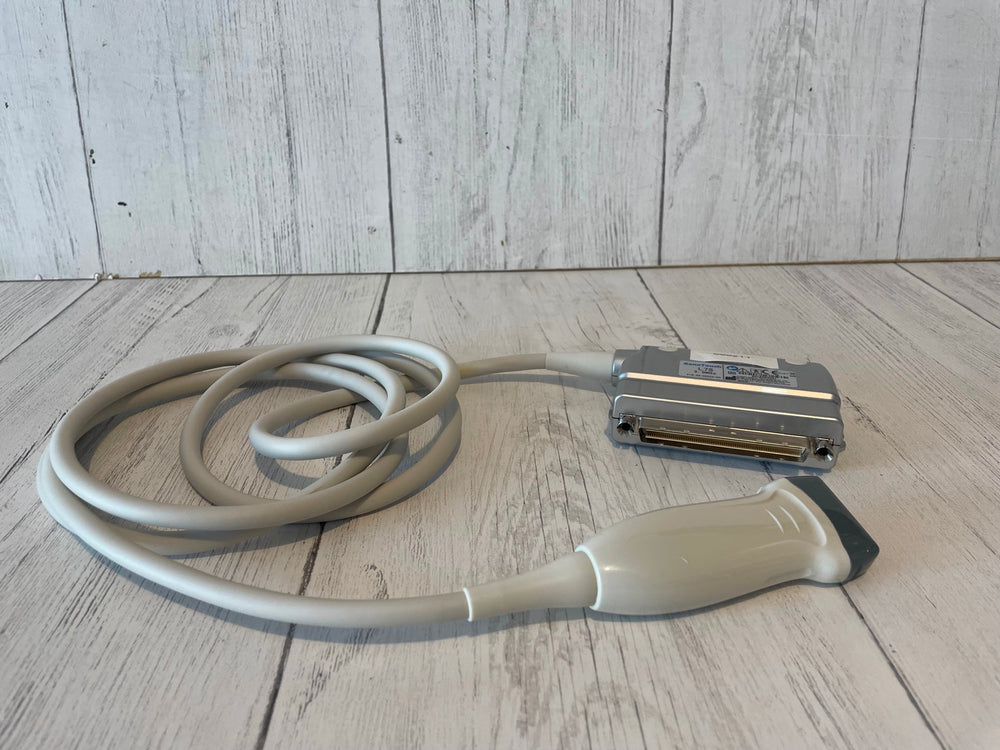 Chison L7s Linear array Ultrasound Probe fo Sonotouch ultrasound