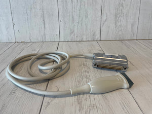 
                  
                    Chison L7s Linear array Ultrasound Probe fo Sonotouch ultrasound
                  
                