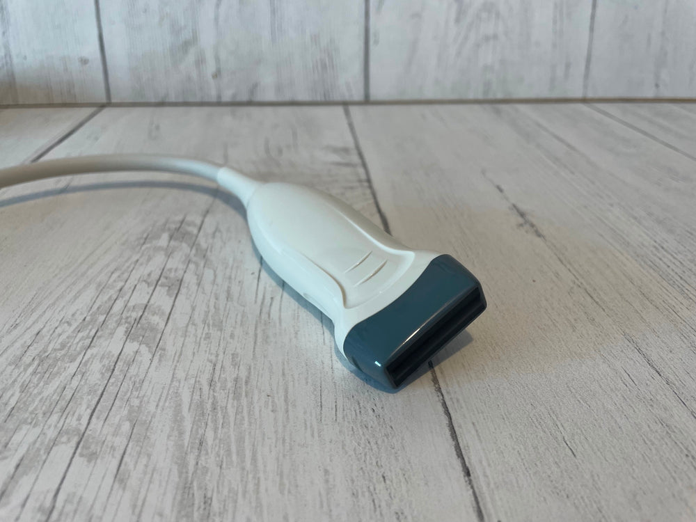 
                  
                    Chison L7s Linear array Ultrasound Probe fo Sonotouch ultrasound
                  
                
