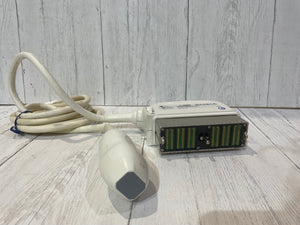 
                  
                    GE 4V-D Ultrasound Probe Transducer
                  
                