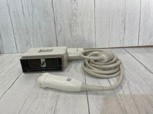 
                  
                    GE 7S Ultrasound Probe
                  
                