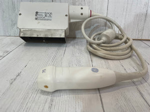 
                  
                    GE 7S Ultrasound Probe
                  
                