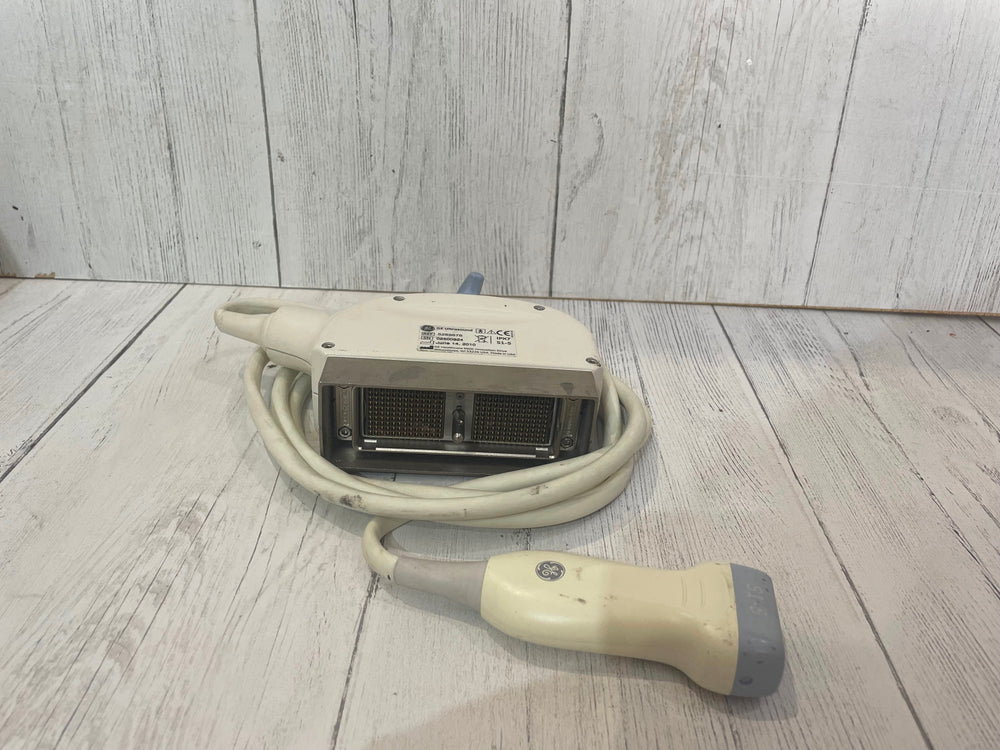 GE S1-5 Ultrasound Probe Transducer