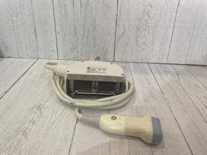 
                  
                    GE S1-5 Ultrasound Probe Transducer
                  
                