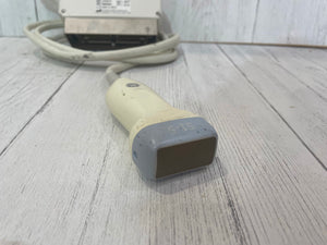 
                  
                    GE S1-5 Ultrasound Probe Transducer
                  
                