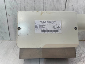 
                  
                    GE 546L Ultrasound Probe
                  
                