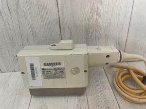 
                  
                    GE i12L Ultrasound Probe
                  
                