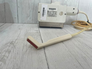 
                  
                    GE i12L Ultrasound Probe
                  
                