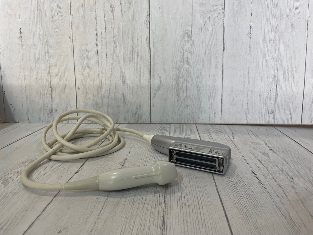 GE 6S-RS  Ultrasound Probe Transducer