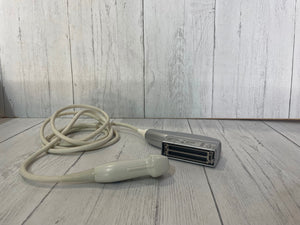 
                  
                    GE 6S-RS  Ultrasound Probe Transducer
                  
                