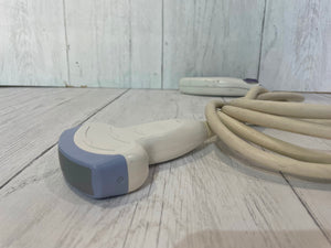 
                  
                    GE 4C-RS Ultrasound Probe
                  
                