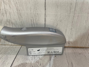 
                  
                    GE 3C-RS Ultrasound Probe Transducer
                  
                