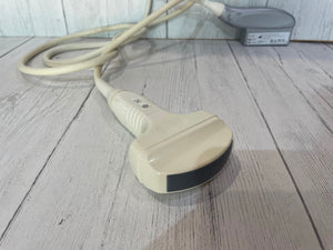 
                  
                    GE 3C-RS Ultrasound Probe Transducer
                  
                