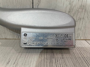 
                  
                    GE L4-12t-RS Ultrasound Probe
                  
                