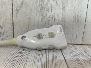 
                  
                    GE L4-12t-RS Ultrasound Probe
                  
                
