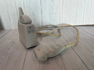 
                  
                    Philips L17-5 Ultrasound Probe
                  
                