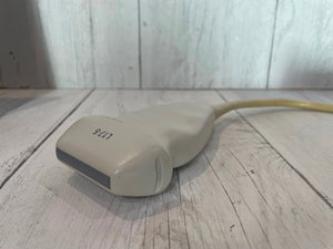 
                  
                    Philips L17-5 Ultrasound Probe
                  
                