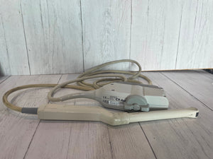 
                  
                    Philips C9-4ec Ultrasound Probe
                  
                