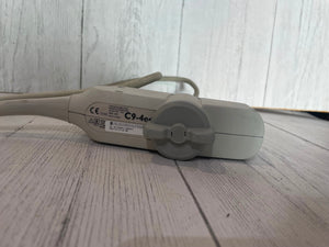 
                  
                    Philips C9-4ec Ultrasound Probe
                  
                