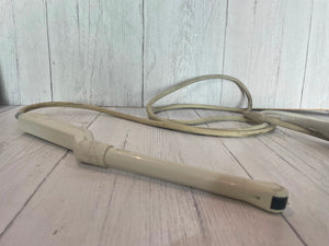 
                  
                    Philips C9-4ec Ultrasound Probe
                  
                