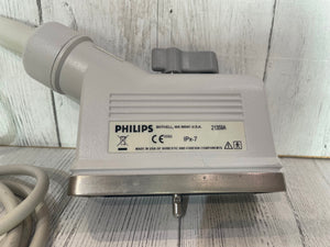 
                  
                    Philips L7535 Ultrasound Probe
                  
                