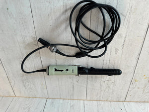 
                  
                    B-K Medical Ultrasound Probe BK 8551 6-10 MHz Transducer TV probe
                  
                