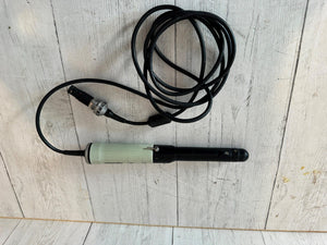 
                  
                    B-K Medical Ultrasound Probe BK 8551 6-10 MHz Transducer TV probe
                  
                