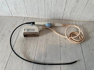 
                  
                    GE 9T TEE Transducer probe for GE Ultrasound  2007
                  
                