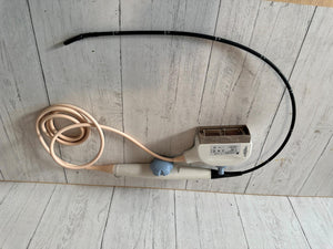 
                  
                    GE 9T TEE Transducer probe for GE Ultrasound  2007
                  
                