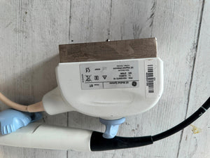 
                  
                    GE 9T TEE Transducer probe for GE Ultrasound  2007
                  
                