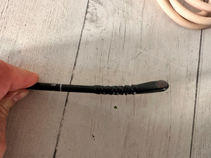 
                  
                    GE 9T TEE Transducer probe for GE Ultrasound  2007
                  
                