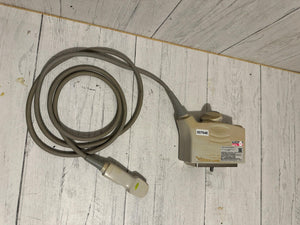 
                  
                    Toshiba PVt-372BT  Micro-Convex, Abdominal, Ultrasound Probe Transducer
                  
                