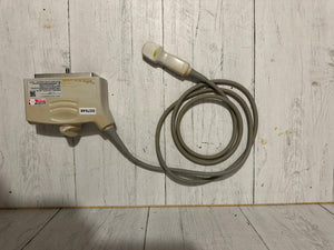 
                  
                    Toshiba PVt-372BT  Micro-Convex, Abdominal, Ultrasound Probe Transducer
                  
                