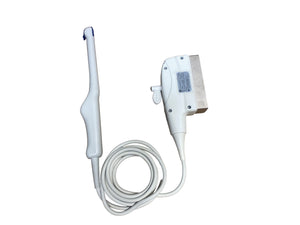 
                  
                    GE E6C-RC Ultrasound Probe Transducer DOM 2009
                  
                