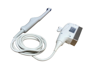 
                  
                    GE E6C-RC Ultrasound Probe Transducer DOM 2009
                  
                