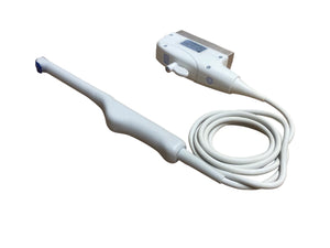 
                  
                    GE E6C-RC Ultrasound Probe Transducer DOM 2009
                  
                