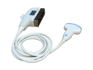 
                  
                    GE C2-5-RC Ultrasound Probe Transducer
                  
                